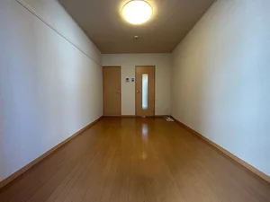 千種駅（愛知県）のマンスリーマンション・ウィークリーマンション「レオパレスサクセスファクター 107(No.1370045)」メイン画像