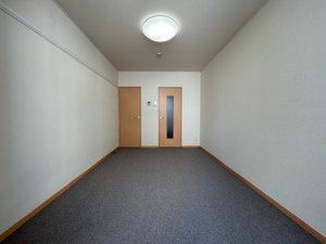 名古屋大学東山キャンパス周辺のマンスリーマンション・ウィークリーマンション「レオパレスサクセスファクター 401(No.1370047)」メイン画像