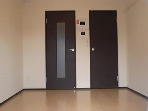 上板橋駅（東京都）のマンスリーマンション・ウィークリーマンション「クレイノＮＩＳＨＩＫＩ 403(No.1370131)」メイン画像