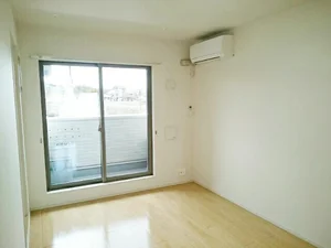 富谷市のマンスリーマンション・ウィークリーマンション「コーポＫ 302・洋室(No.1370146)」メイン画像