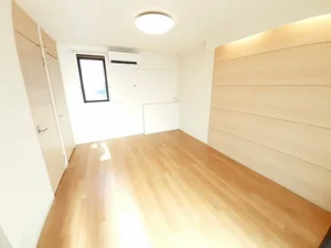 八木山動物公園駅（宮城県）のマンスリーマンション・ウィークリーマンション「イリーデ 102・洋室(No.1370147)」メイン画像