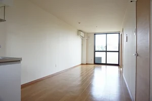 のマンスリーマンション・ウィークリーマンション「スプリングヒルズ２１ 201・洋室(No.1370183)」メイン画像