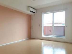 のマンスリーマンション・ウィークリーマンション「グランツＡ 202・LDK(No.1370204)」メイン画像