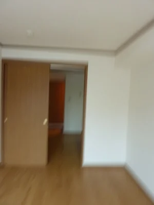 塩尻駅（長野県）のマンスリーマンション・ウィークリーマンション「ハイム丸芝Ｄ 102・洋室(No.1370227)」メイン画像