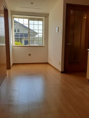 のマンスリーマンション・ウィークリーマンション「フォルム 105・洋室(No.1370264)」メイン画像