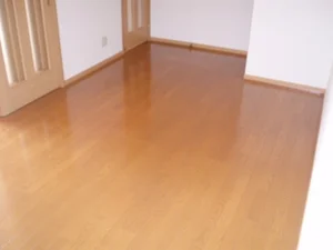 のマンスリーマンション・ウィークリーマンション「フレスコビエント 105・洋室(No.1370331)」メイン画像