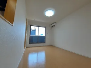 のマンスリーマンション・ウィークリーマンション「イル　レジーナ　Ⅰ 202・K(No.1370335)」メイン画像