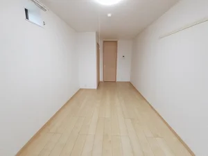 唐崎駅（滋賀県）のマンスリーマンション・ウィークリーマンション「アンフィニ－唐崎Ａ 306・洋室(No.1370347)」メイン画像