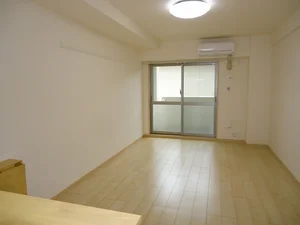 唐崎駅（滋賀県）のマンスリーマンション・ウィークリーマンション「グランデ・カーサ・ケイ 202・洋室(No.1370348)」メイン画像