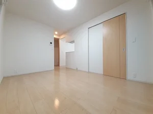 土山駅（兵庫県）のマンスリーマンション・ウィークリーマンション「ダンディライオンⅠ 202・LDK(No.1370362)」メイン画像