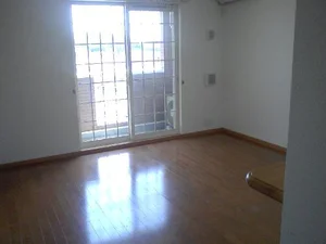 のマンスリーマンション・ウィークリーマンション「シャンティー 103・洋室(No.1370470)」メイン画像