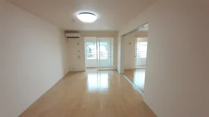 のマンスリーマンション・ウィークリーマンション「アルドール天神 203・洋室(No.1370538)」メイン画像