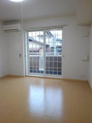 羽村市のマンスリーマンション・ウィークリーマンション「グラン　サンセール 105・洋室(No.1370553)」メイン画像