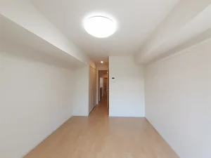 のマンスリーマンション・ウィークリーマンション「プロスペリテ 102・洋室(No.1370575)」メイン画像