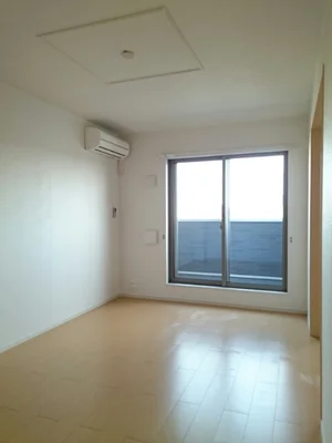 のマンスリーマンション・ウィークリーマンション「エストレージャ 203・洋室(No.1370577)」メイン画像