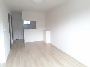 矢本駅（宮城県）のマンスリーマンション・ウィークリーマンション「ラシュレ　Ｂ 203・洋室(No.1370605)」メイン画像