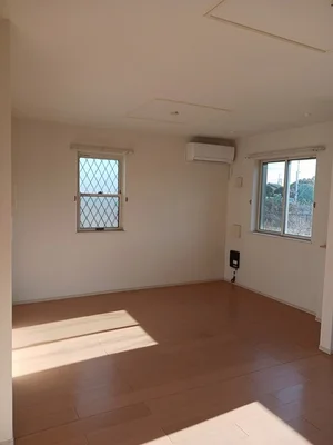 富津市のマンスリーマンション・ウィークリーマンション「グランモート 101・洋室(No.1370617)」メイン画像