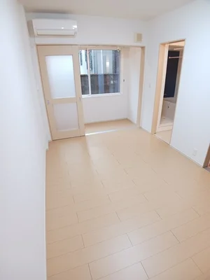 のマンスリーマンション・ウィークリーマンション「ジュネス・ヌーベル 103・LDK(No.1370663)」メイン画像