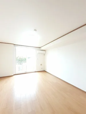 のマンスリーマンション・ウィークリーマンション「ヴェル・ドゥミール 103・洋室(No.1370700)」メイン画像