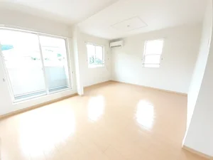 のマンスリーマンション・ウィークリーマンション「サンハウス　Ｔ・Ｋ 205・洋室(No.1370704)」メイン画像