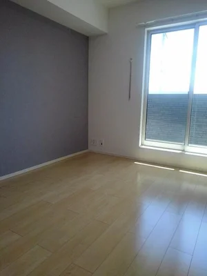 田代駅（佐賀県）のマンスリーマンション・ウィークリーマンション「シエロ　カーサ　レイ　弐番館 202・洋室(No.1370723)」メイン画像