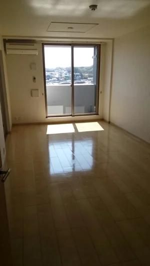 のマンスリーマンション・ウィークリーマンション「ラニー・ヒル・ヴィレッジ 203・洋室(No.1370745)」メイン画像