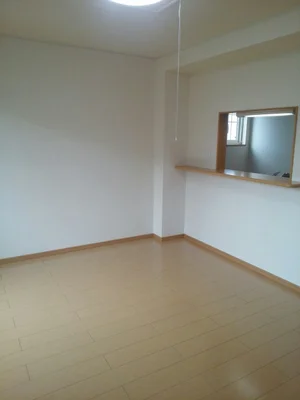 北海道のマンスリーマンション・ウィークリーマンション「Ｃａｓａ　ｄｅｌ　ｍａｒ 101・洋室(No.1370757)」メイン画像