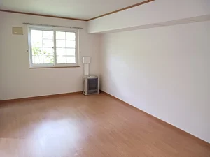 のマンスリーマンション・ウィークリーマンション「Ｃａｓａ　ｄｅｌ　ｍａｒ 101・洋室(No.1370757)」メイン画像