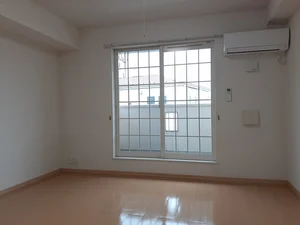 新秋津駅（東京都）のマンスリーマンション・ウィークリーマンション「ラッフィナートＢ 203・洋室(No.1370760)」メイン画像