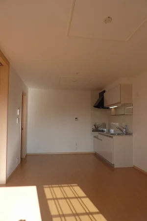 梅郷駅（千葉県）のマンスリーマンション・ウィークリーマンション「ジェントリー 204・洋室(No.1370769)」メイン画像