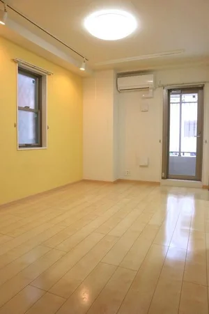 板橋本町駅（東京都）のマンスリーマンション・ウィークリーマンション「ラグビアンカ大和町 102・LDK(No.1370771)」メイン画像