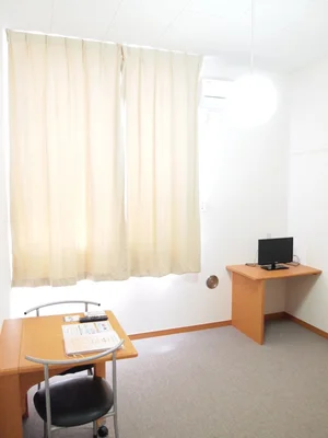 帝京大学ちば総合医療センター周辺のマンスリーマンション・ウィークリーマンション「レオパレスエスペランサⅡ 203(No.1370786)」メイン画像