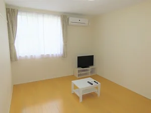 のマンスリーマンション・ウィークリーマンション「レオパレスエム 106(No.1370805)」メイン画像