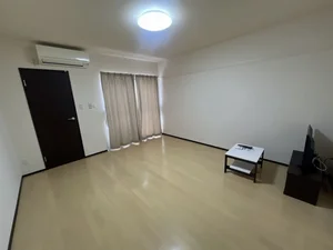 のマンスリーマンション・ウィークリーマンション「レオネクストクレールウィン 102(No.1370946)」メイン画像