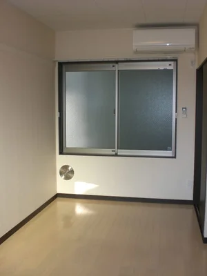 のマンスリーマンション・ウィークリーマンション「レオネクストブランポルトⅡ 102(No.1370973)」メイン画像