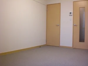 のマンスリーマンション・ウィークリーマンション「レオパレスノール 301(No.1370974)」メイン画像