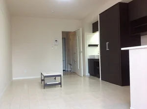 のマンスリーマンション・ウィークリーマンション「レオネクスト和 103(No.1370976)」メイン画像