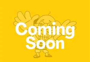 のマンスリーマンション・ウィークリーマンション「エコビル白石 307(No.1370987)」メイン画像