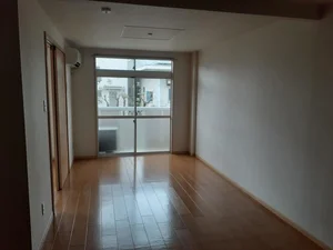 下都賀郡壬生町のマンスリーマンション・ウィークリーマンション「シティハイツ栗原Ａ 101・洋室(No.1371016)」メイン画像