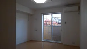 那珂郡東海村のマンスリーマンション・ウィークリーマンション「フェリシア 103・洋室(No.1371017)」メイン画像