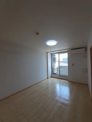 のマンスリーマンション・ウィークリーマンション「ｙ’ｓアビタシオン 302・洋室(No.1371045)」メイン画像