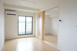 のマンスリーマンション・ウィークリーマンション「ステラハウス 204・LDK(No.1371047)」メイン画像