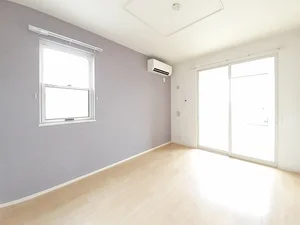 のマンスリーマンション・ウィークリーマンション「ピエトラ・ディ・ルーナ 102・LDK(No.1371055)」メイン画像