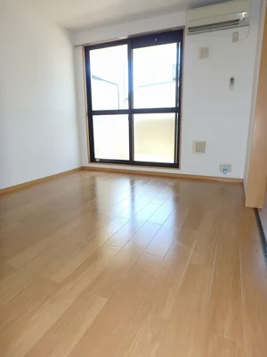 のマンスリーマンション・ウィークリーマンション「リーバ　グラジーア 102・洋室(No.1371079)」メイン画像