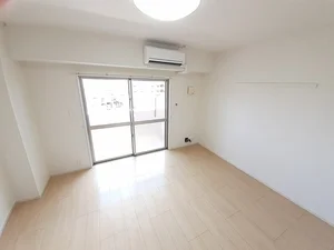 中頭郡中城村のマンスリーマンション・ウィークリーマンション「ＯＳマンション 403・洋室(No.1371087)」メイン画像