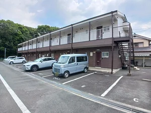 稲荷口駅（愛知県）のマンスリーマンション・ウィークリーマンション「エルディムティンクル 201・洋室(No.1371094)」メイン画像