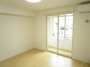 金沢駅（石川県）・北鉄金沢駅（石川県）のマンスリーマンション・ウィークリーマンション「ボニートビオラⅣ 103・洋室(No.1371117)」メイン画像