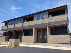 東海市のマンスリーマンション・ウィークリーマンション「イースト　オレヌ 103・洋室(No.1371139)」メイン画像