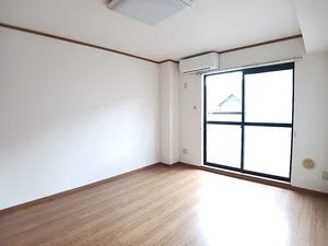 名古屋産業大学周辺のマンスリーマンション・ウィークリーマンション「シャローゼ２ 105・洋室(No.1371141)」メイン画像