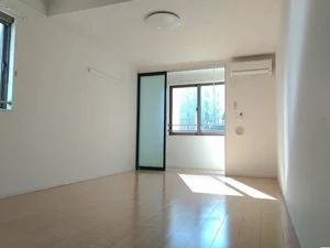 のマンスリーマンション・ウィークリーマンション「アイリス 201・洋室(No.1371148)」メイン画像